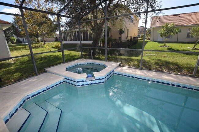 Building Photo - 3118 Riachuelo Ln