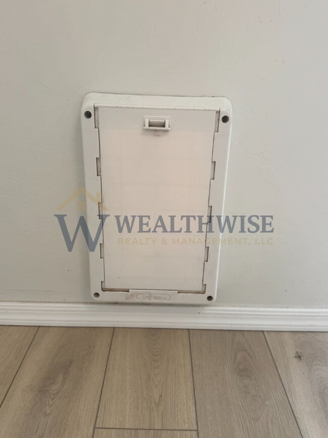 Building Photo - 3 Bedroom 2.5 Bath Home for Rent in Red Rock Village I Solar I 39912 S Farmers Way, Red Rock, AZ ...