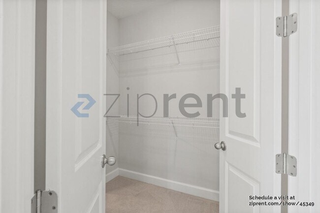 Building Photo - 11496 Fathom Ct