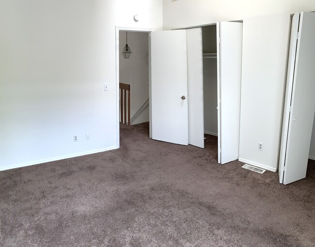 Building Photo - 11147 W 17th Ave