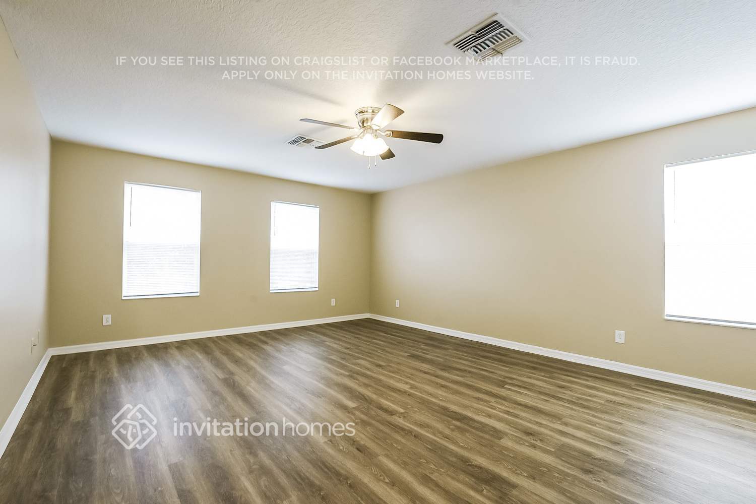 Building Photo - 365 Marco Ct