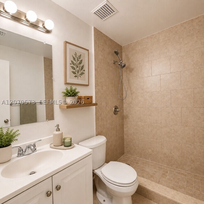 Building Photo - 6235 SW Kendale Lakes Cir