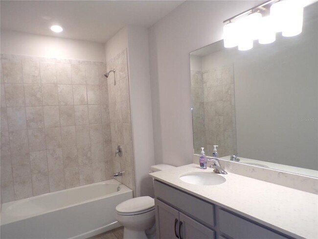 Building Photo - 25442 Colon Dr