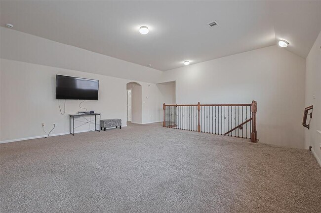 Building Photo - 20718 Bandrock Terrace