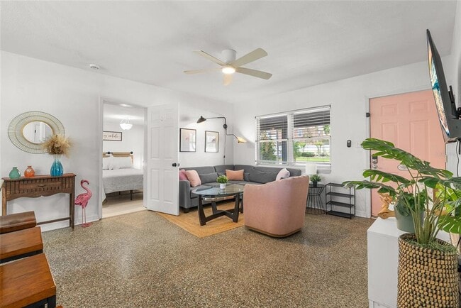 Building Photo - 4939 100th Way N