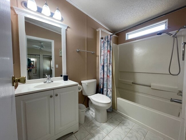 Building Photo - 2 BR 2 BATH Annual Rental in Barefoot Bay ...