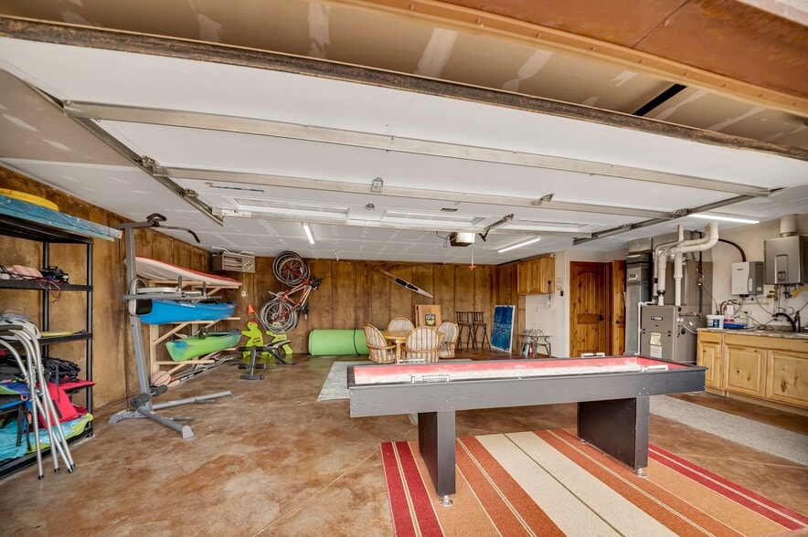 Building Photo - 13391 Sunny Slope Rd