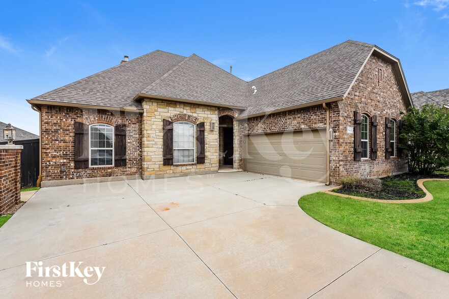 Building Photo - 1433 Switchgrass Rd