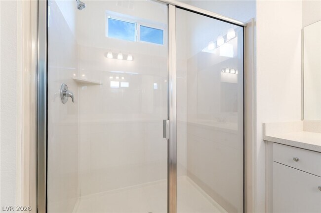 Building Photo - 11586 Monte Isola St