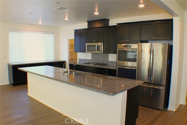 Building Photo - 2040 Citron Ct