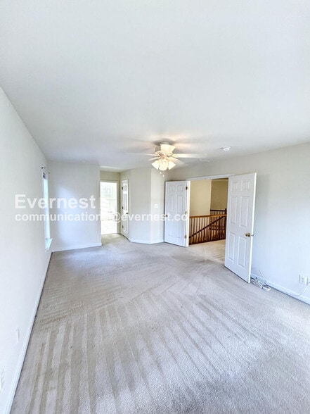 Building Photo - 1542 Jeffries Way