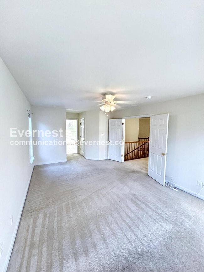 Building Photo - 1542 Jeffries Way