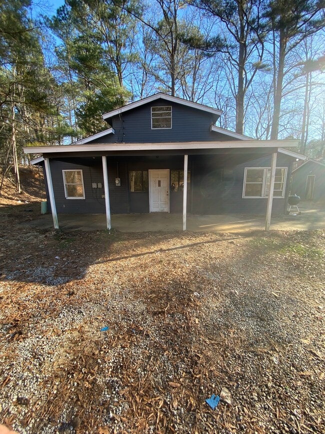 Building Photo - 200 W Caldwell Rd