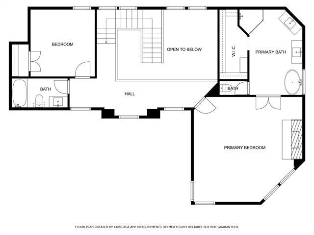 Building Photo - 8926 Greenville Ave