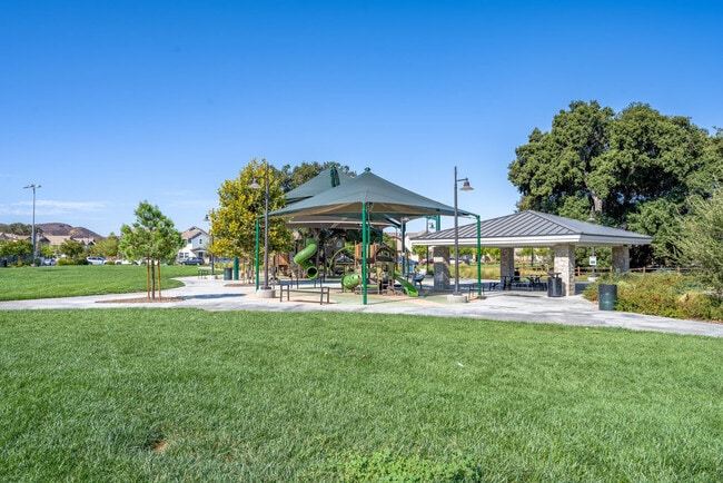 Building Photo - 17106 Zion Dr