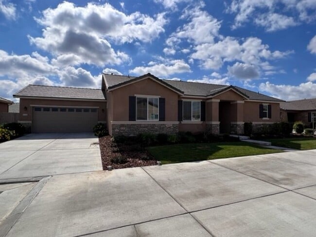 Primary Photo - Coming Soon!