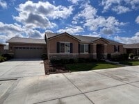 Building Photo - Coming Soon!