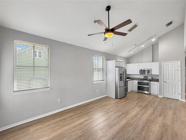 Building Photo - 1510 N 17th St