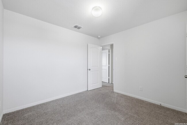Building Photo - 12366 Kirshner Way
