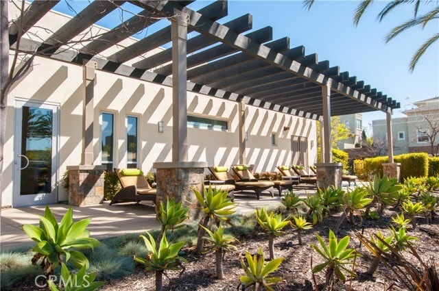 Building Photo - 5441 Ocean