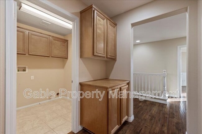 Building Photo - 24050 Joshua Dr