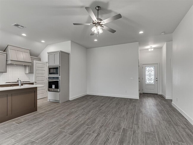 Building Photo - 9320 NW 143rd St