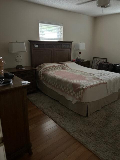 Building Photo - 1005 Goshen Rd