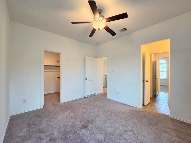 Building Photo - 4826 Albany Ridge Ln