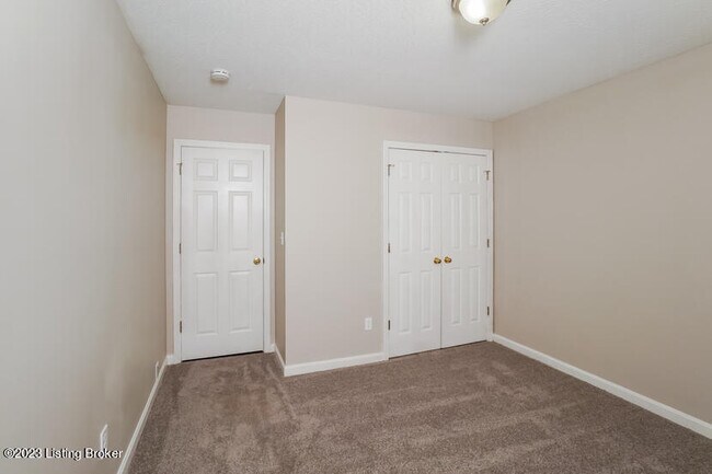 Building Photo - 4021 Pacelli Pl