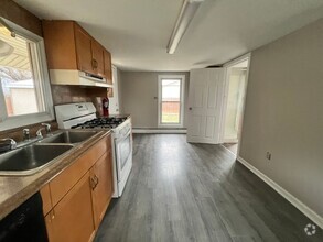 Building Photo - 3 bedroom 2 bathroom Home In Carlisle PA!