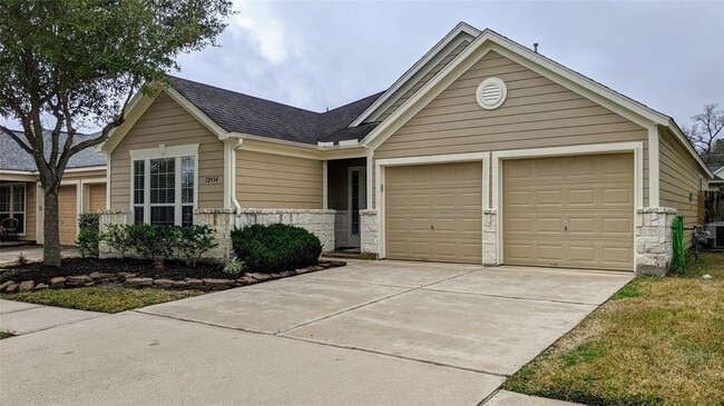 Primary Photo - 12934 Palm Leaf Ct