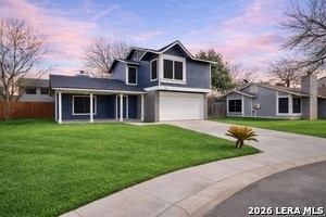 Building Photo - 6138 Valley Tree