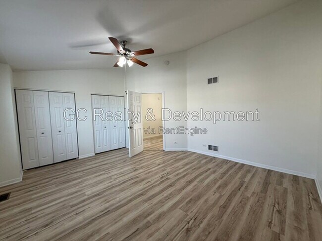 Building Photo - 1068 Turin Dr