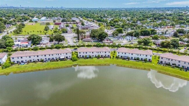 Building Photo - 12774 NW 22nd Pl