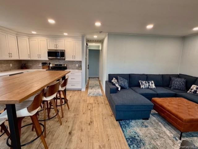 Building Photo - 409A Dune Rd