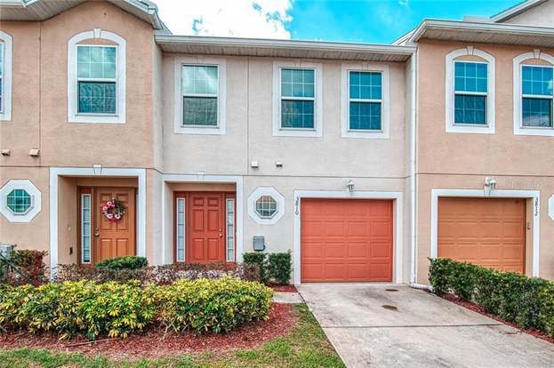 Building Photo - 3810 Exeter Ln