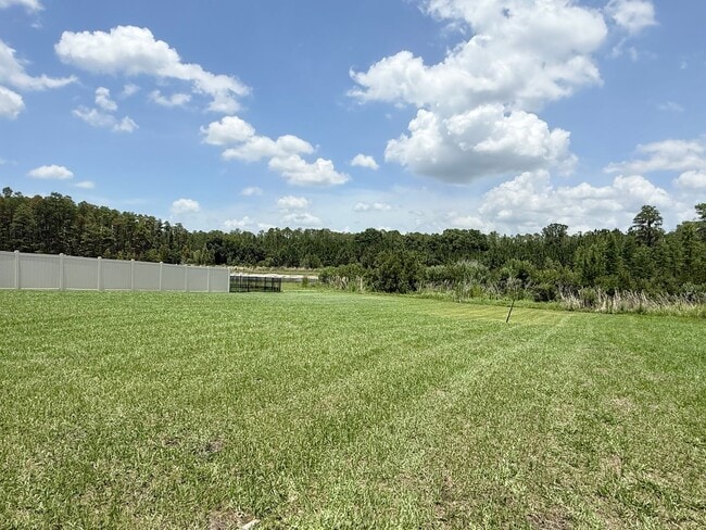 Building Photo - Family-Friendly lifestyle living in this 5Bedroom/3Bath spacious Odessa home!
