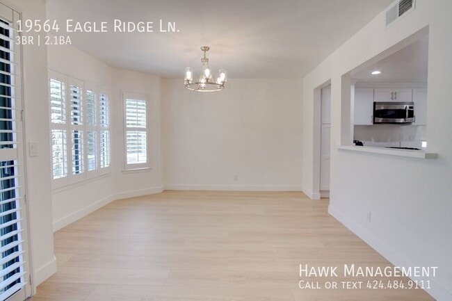 Building Photo - 19564 Eagle Ridge Ln