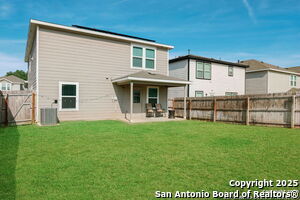 Building Photo - 13734 Crossbow