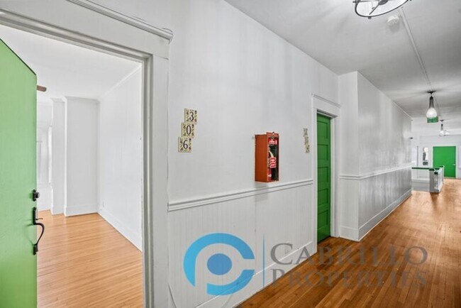 Building Photo - 2241 4th Avenue
