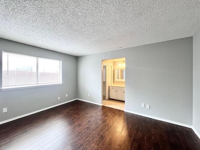 Building Photo - 11923 Garden Terrace Dr
