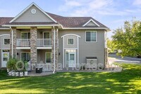 Building Photo - 5646 100th Ln N