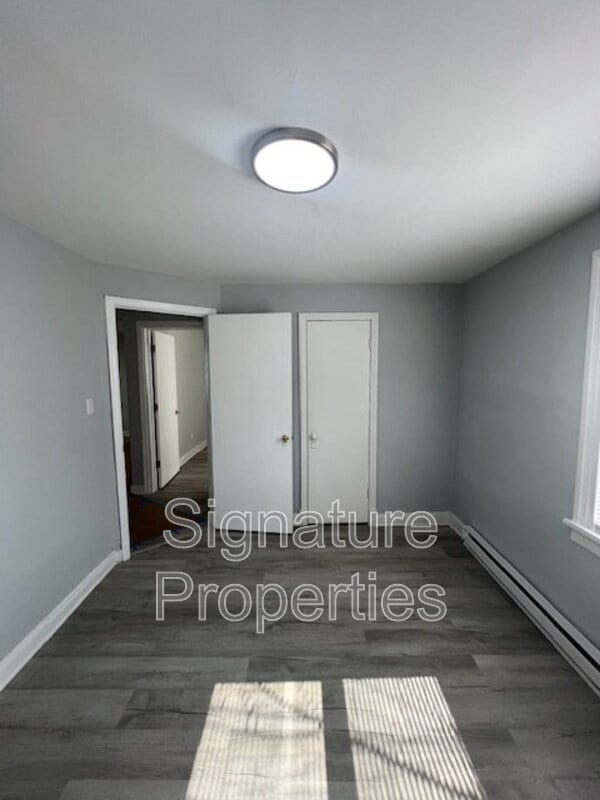 Building Photo - 1108 Sumpter St