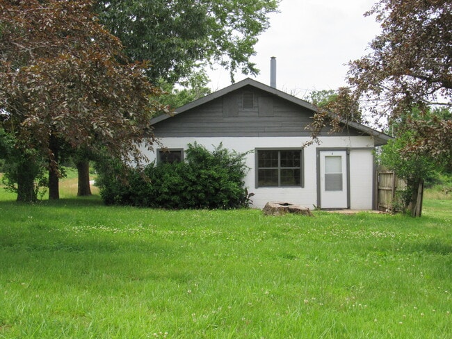 Primary Photo - 43 Turnbo Rd