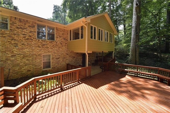 Building Photo - 1896 Winchester Trail