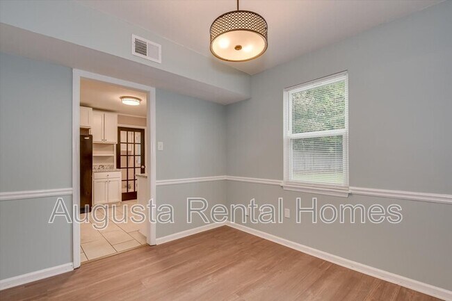 Building Photo - 3996 Allison Rd