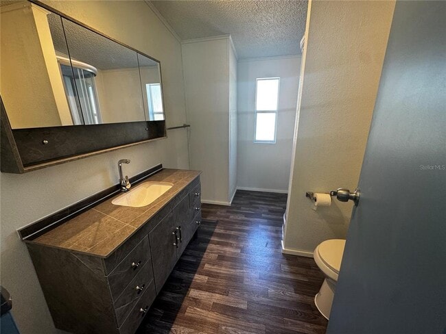 Building Photo - 1827 Leesburg Blvd