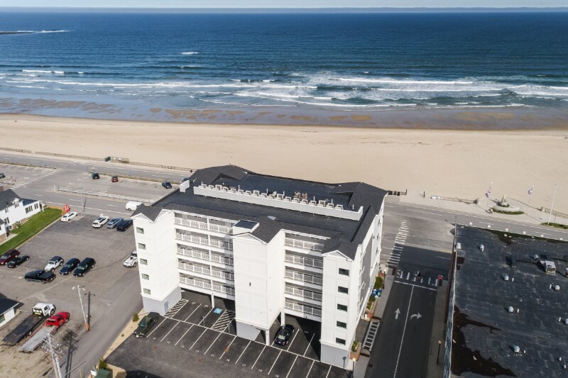Building Photo - 315 Ocean Blvd