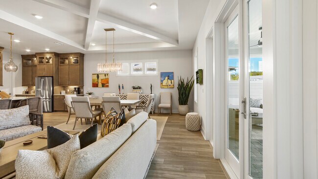 Building Photo - 1866 Pathways Drive