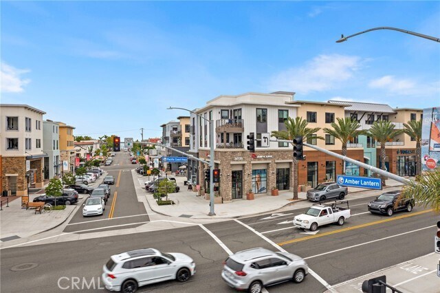 Building Photo - 33791 Silver Lantern St